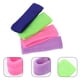 thumbnail image 4 of 8 bandas deportivas para el cabello, diadema para yoga, cómodas bandas para el sudor, bandas para el cabello portátiles., 4 of 5