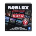 thumbnail image 1 of Cubo Roblox Series 12 Figura Misteriosa, 1 of 5