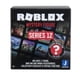 thumbnail image 1 of Cubo Roblox Series 12 Figura Misteriosa, 1 of 5
