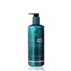 thumbnail image 1 of Acondicionador Shaan Honq SH-RD Nutra-Therapy 500 ml, 1 of 2