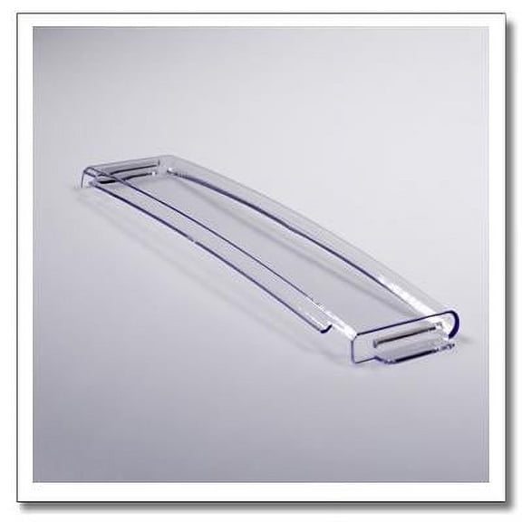 GE WR71X10761 Refr Door Shelf Trim - OEM Part