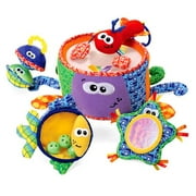 Infantino - Baby Beach Band