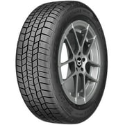 General AltiMAX 365 AW All Weather 225/65R17 102H Passenger Tire