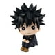 thumbnail image 4 of Figura de anime de 10 cm, versión Q, juguetes coleccionables y regalos para fanáticos, 4 of 5