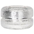 thumbnail image 3 of Vela Voluspa Macaron Yashioka con aroma a gardenia, 51 g, 3 of 3