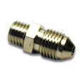 thumbnail image 2 of Nitrous Express 4AN x 1/8 NPT Straight, 2 of 4