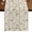 Beige, variant on Sparrow Burlap Cotton Table Runner 13x36 Inches Short, Spring Birds on The Branches Vintage Country Farmhouse Table Runners, Outdoor Dining Tablecloths Decor for Baby Shower/Party/Wedding