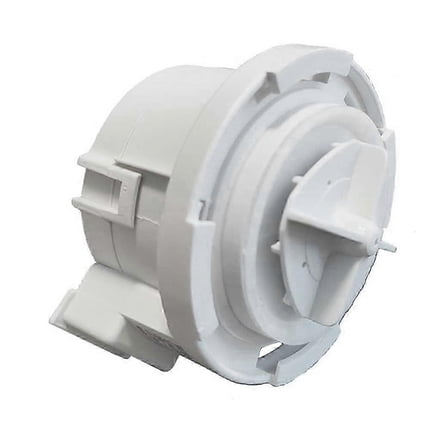 Washer Drain motor pump EAU64082901 BLDC 26v for LG Washing Machine