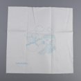 thumbnail image 4 of Abbracc Ensemble de Broderie Ruban DIY Broderie Point de Croix Couture Coloré Maison, 4 of 9