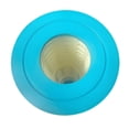 thumbnail image 3 of Hurricane Filtres HF6980-01 Cartouche de Filtre de Remplacement pour Piscines et Spas, 3 of 4