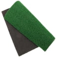 thumbnail image 5 of KAKOWELY fake grass Artificial Grass Turf For Turtle Basking Ramp Aquatic Grass Lawn Simulation Grass For Pet Fish Tank Reptile Ramp Terrace Turtle Resting Basking Platform, 5 of 5