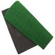 thumbnail image 3 of Césped artificial para tortugas, rampa para tomar el sol, césped acuático, césped de simulación para mascotas, pecera, rampa para reptiles, terraza, plataforma para tomar el sol en reposo de tortugas, 3 of 5