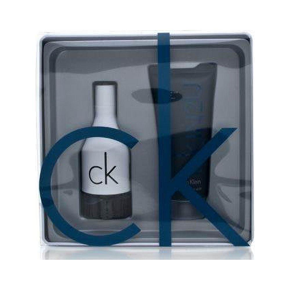 Alfred Dunhill Edition 2 Pc. Gift Set, Eau De Toilette Spray