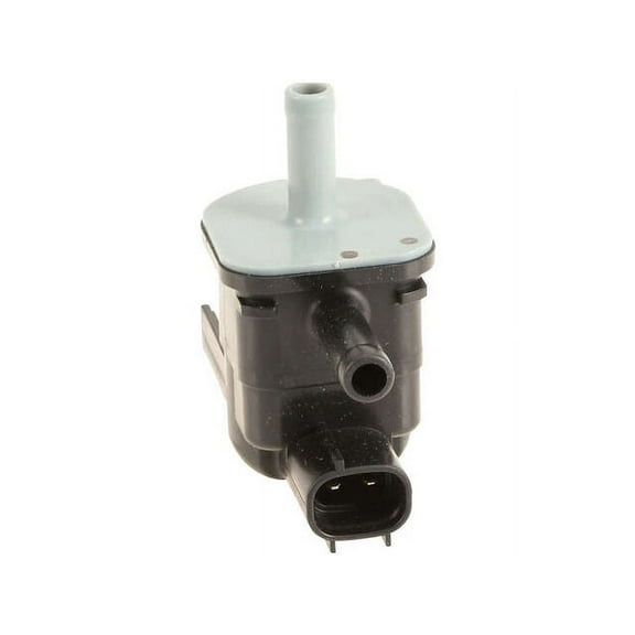 Purge Valve - Compatible with 2010 - 2019 Subaru Legacy 2011 2012 2013 2014 2015 2016 2017 2018