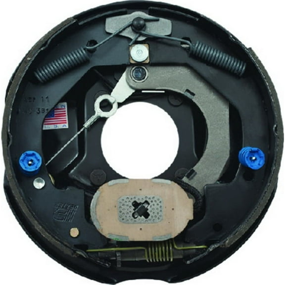 Dexter Axle K23-462-00 TRAILER BRAKE ASSEMBLY