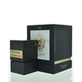 thumbnail image 1 of Tiziana Terenzi Al Contrario Perfume, 1 of 1