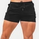 thumbnail image 1 of WILLBEST Pantalones Deportivos Cortos para Hombre, Pantalones de Fitness para Hombre, Pantalones Cortos de Entrenamiento para Correr de Secado Rápido y Finos de Verano, 1 of 7