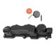 thumbnail image 2 of Kit de cubierta de válvula YONGSHENG para motor 206 307 308 407 0248L1 1479837 31259241 30711484, 2 of 5