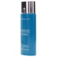 thumbnail image 2 of Colorescience SunFestTableTable Total Protection Classic SPF 50 Face Shield 1.8 oz Colorescience Colorescience SunFestTableTable Total Protection Classic SPF 50 Face Shield 1.8 oz, 2 of 2