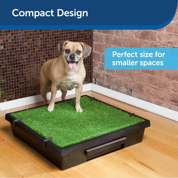 Outdoor hot sale pet potty