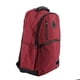 thumbnail image 5 of Mochila para caminar, bolsa de viaje al aire libre, mochila para estudiantes, bolsa de viaje, calidad en la que puede confiar, 5 of 9