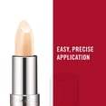 thumbnail image 3 of Bálsamo Acondicionador Labial Rimmel Kate 0.14 Onzas Líquidas, 3 of 6