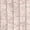 Apricot, variant on Women's Pants Stretch Knit Wide Leg High Waist Drawstring Lounge Sweatpants with Pockets
