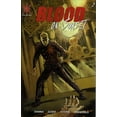 thumbnail image 1 of Blood on Sunset #2 VF ; Source Point Comic Book, 1 of 1