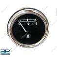 thumbnail image 6 of Gauge Tachometer Set Massey Ferguson MF MF35 MF50 MF65 TO35 F40 MH50, 6 of 7
