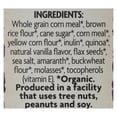 thumbnail image 3 of Nature's Path Crunchy Vanilla - Sunrise - Case of 12 - 10.6 oz., 3 of 3