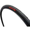 thumbnail image 3 of Llanta para Bicicleta R700 x25 negra WANDA P1035, 3 of 4