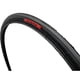 thumbnail image 3 of Llanta para Bicicleta R700 x25 negra WANDA P1035, 3 of 4