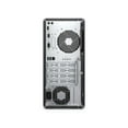 thumbnail image 3 of HP 290 G4 Desktop PC, Intel Core i7-10700 Upto 4.8GHz, 32GB RAM, 512GB SSD, DVD-RW, Windows 11 Pro, 3 of 5