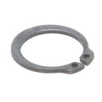 Hobart RR-009-07- Genuine OEM Replacement Part