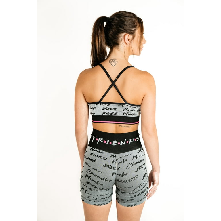 Ross biker shorts deals