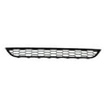 thumbnail image 2 of Front Bumper Grill, Lower Protection 1801358 Dustproof Hood Mesh Grille  For Car, 2 of 8