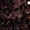 Cherry Cola, variant on Women's Sequin Mini Skirt, Sizes XXS-XXL