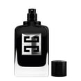 thumbnail image 3 of Givenchy Gentleman Society EDP For Him 60ml / 2 Fl. Oz., 3 of 3