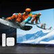 thumbnail image 5 of 14 Smart TV Box Wifi6 BT5.4 Media Player 8K Set Top (2GB 16GB Au), 5 of 9