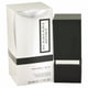 thumbnail image 1 of Burberry Sport Ice Eau de Toilette Spray de Burberry Burberry Model, 1 of 1
