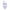 ZT Purple, variant on Girls' Swimwear Kids Fashion Swimsuits 2 Piece Bikini Sets Sport Bathing Suits Girls Swimsuit Green 5 Years-6 Years