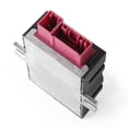 thumbnail image 2 of 1X Fuel Pump Relay Control Module EKPM3 FOR 2006-2013 for BMW E90 E92 E93 N54 N55 AU, 2 of 4