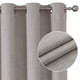 thumbnail image 2 of Cortina Joydeco 254x305 cm Aislante Térmica Blackout, 2 of 8