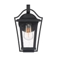 thumbnail image 4 of Darius Outdoor Lantern, 4 of 4