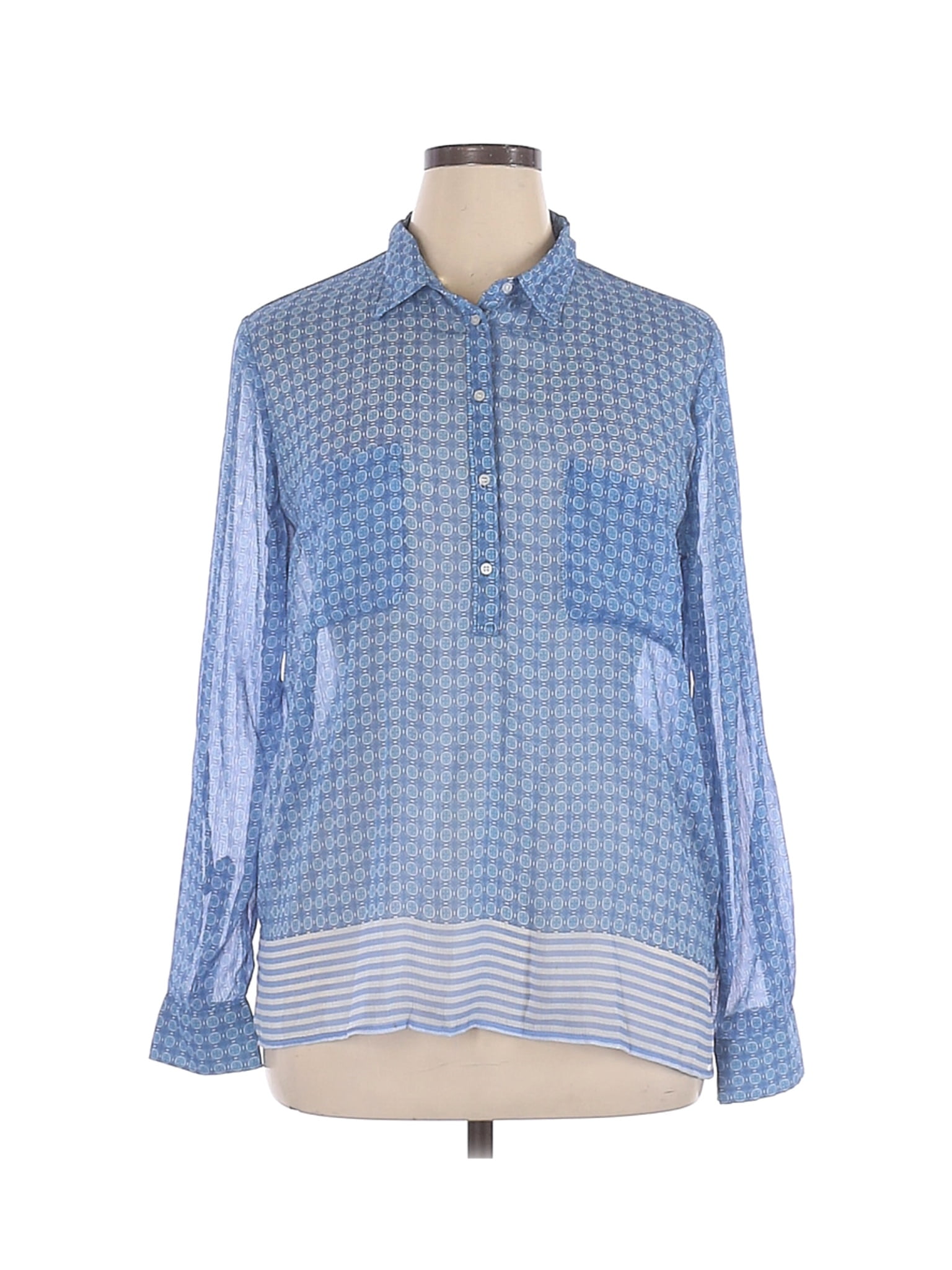 joe fresh t shirt dress