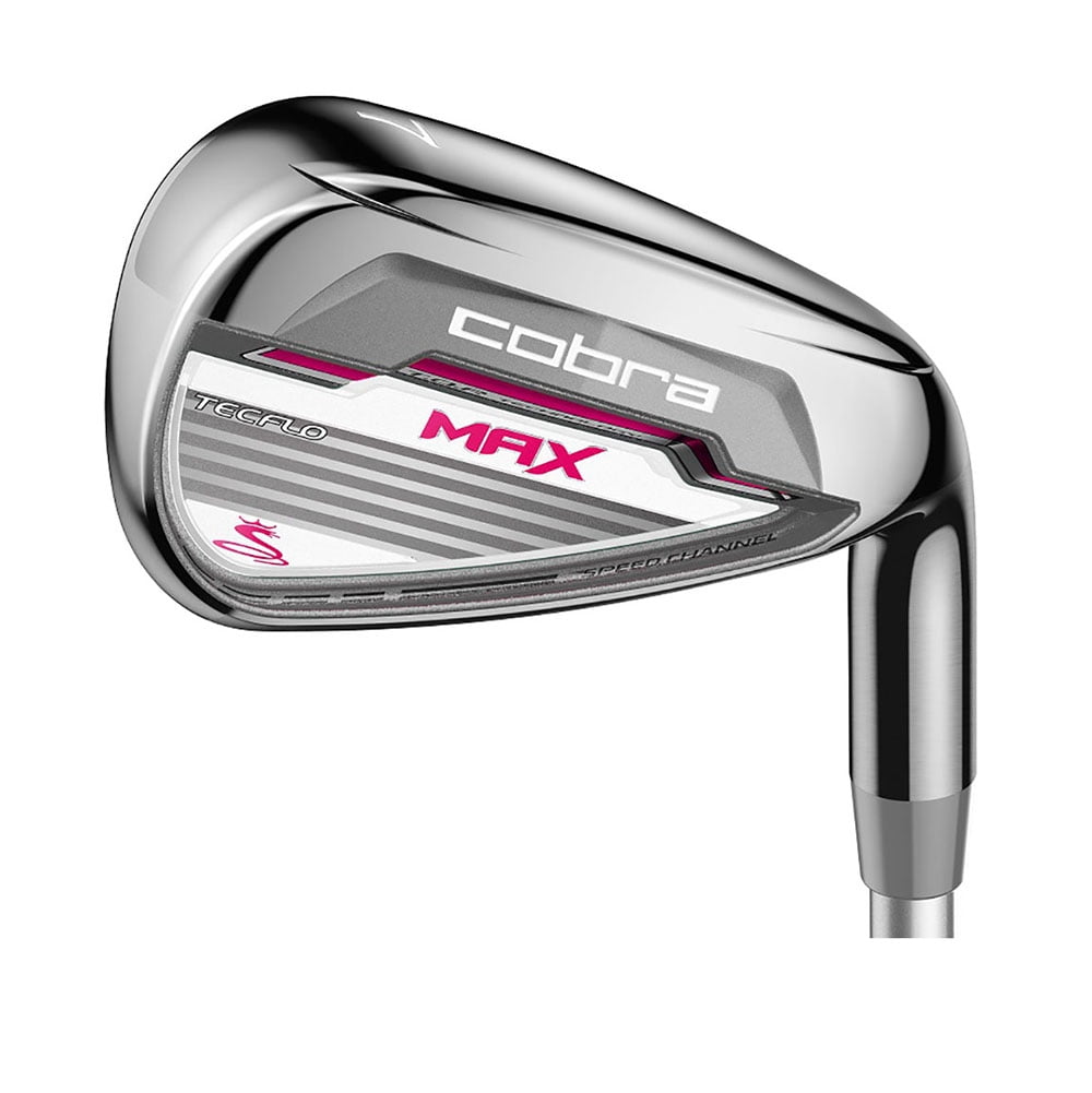 cobra max sand wedge