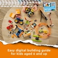 thumbnail image 2 of LEGO City Stunt Show Arena 60295 Building Kit (668 Pieces) LEGO -, 2 of 6