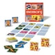 thumbnail image 5 of Juego de memoria Ravensburger Junior Engaging Picture Kids 3+, 5 of 5