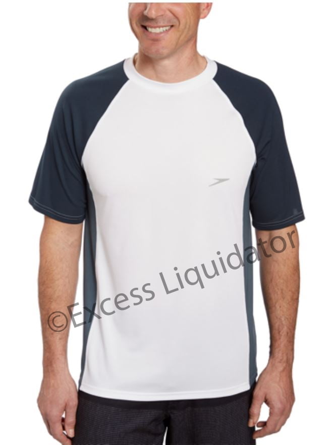 uv blocking shirts