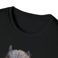 thumbnail image 3 of I Don't Know How Much Longer I Can Slay, Gildan Unisex T-Shirt, Meme, S-3XL, 3 of 3
